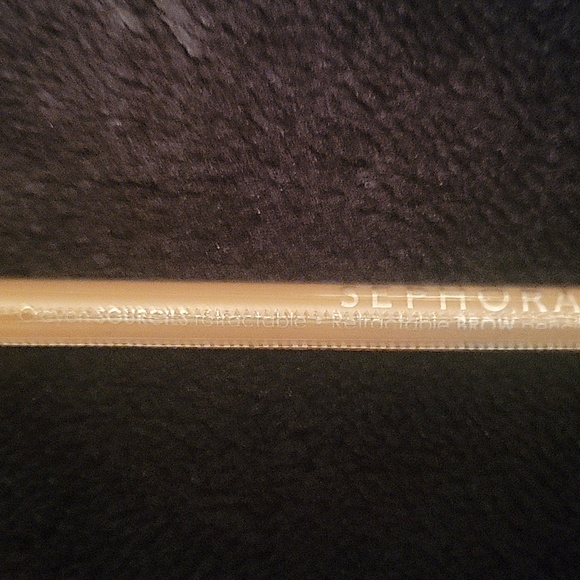 Brows Product Bundle - Picture 15 of 16